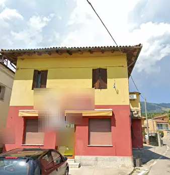 Foto annuncio 5