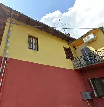 Foto annuncio 6