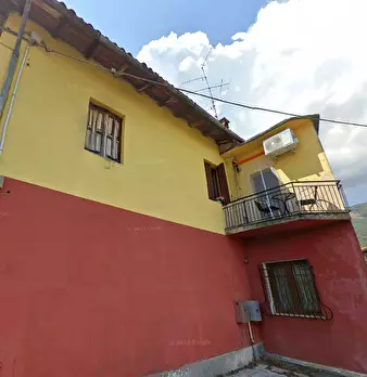 Foto annuncio 8