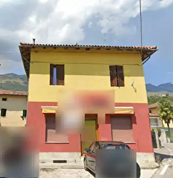 Foto annuncio 11