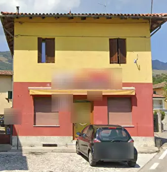 Foto annuncio 12