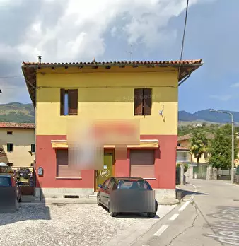 Foto annuncio 13