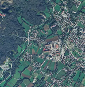 Foto annuncio 17