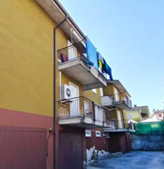Foto annuncio 3