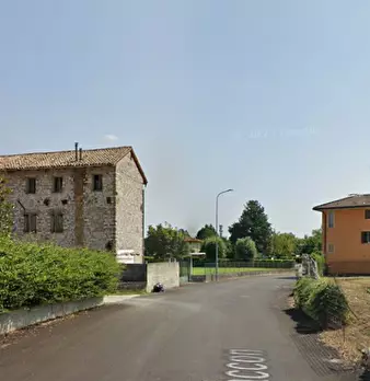 Foto annuncio 18