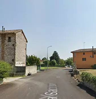 Foto annuncio 24