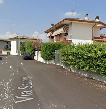 Foto annuncio 25