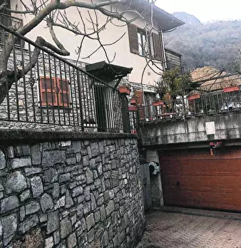 Foto annuncio 2