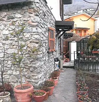Foto annuncio 4