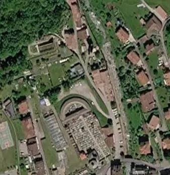 Foto annuncio 10