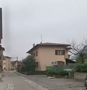 Foto annuncio 11