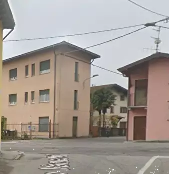 Foto annuncio 12