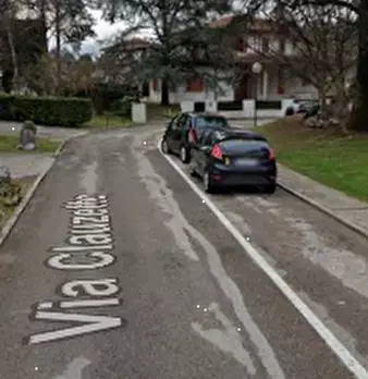 Foto annuncio 9