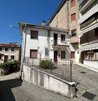 Foto annuncio 2