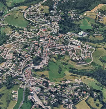 Foto annuncio 8