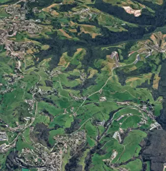 Foto annuncio 10