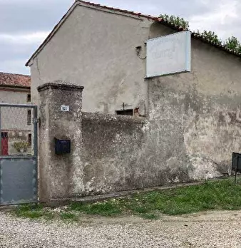 Foto annuncio 2