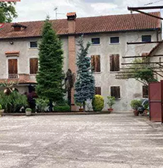 Foto annuncio 3