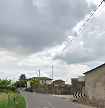 Foto annuncio 20