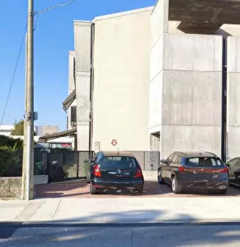 Foto annuncio 9