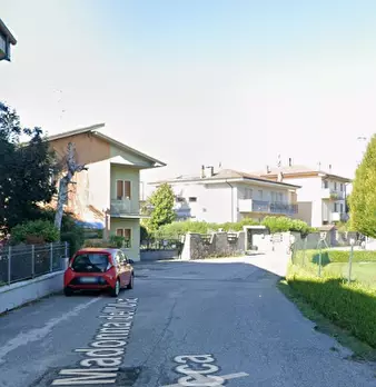Foto annuncio 10