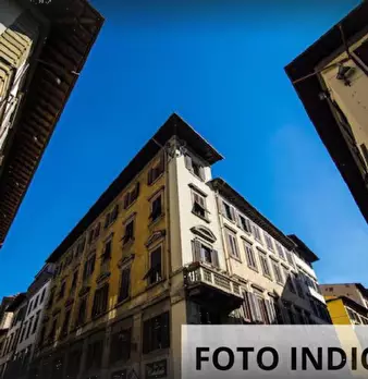 Foto annuncio 21
