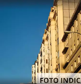 Foto annuncio 22