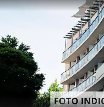 Foto annuncio 24