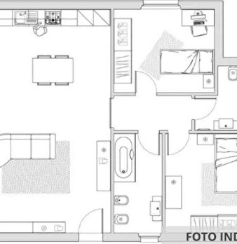 Foto annuncio 25