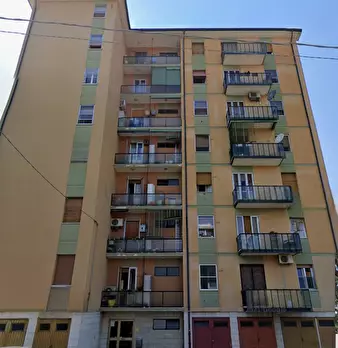 Foto annuncio 3