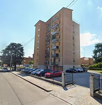 Foto annuncio 5