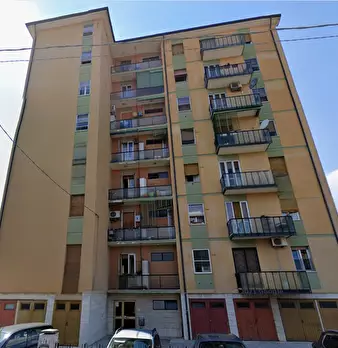 Foto annuncio 6