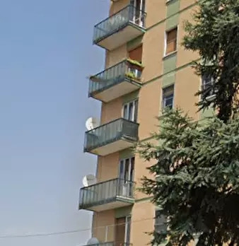 Foto annuncio 9