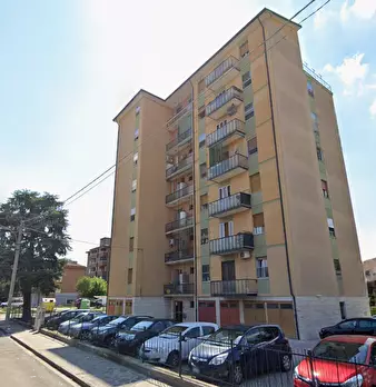 Foto annuncio 10