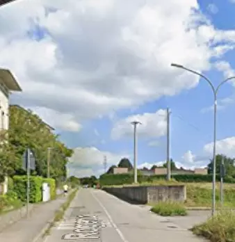 Foto annuncio 8