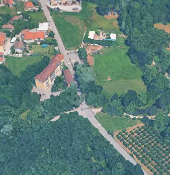 Foto annuncio 9