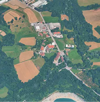 Foto annuncio 11