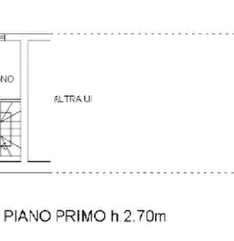 Foto annuncio 18