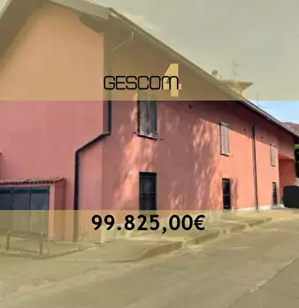 Foto annuncio 1