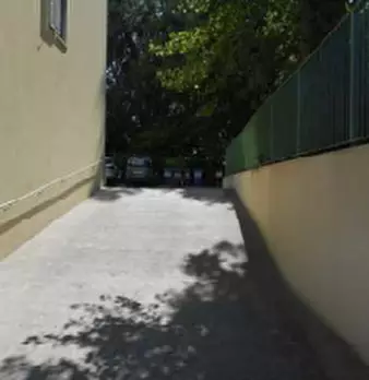 Foto annuncio 10