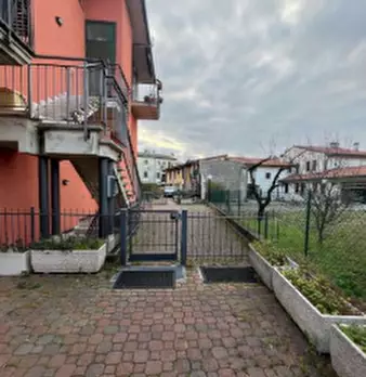 Foto annuncio 3