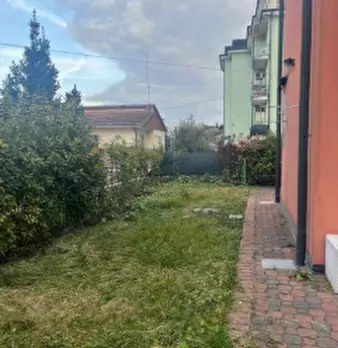 Foto annuncio 5