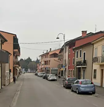 Foto annuncio 6