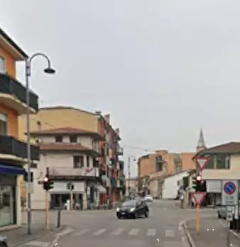 Foto annuncio 7