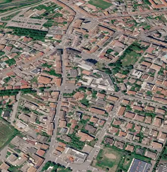 Foto annuncio 8