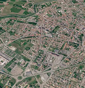 Foto annuncio 11