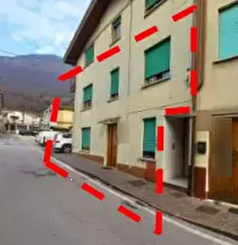 Foto annuncio 2