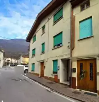 Foto annuncio 4