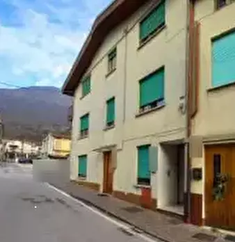 Foto annuncio 5