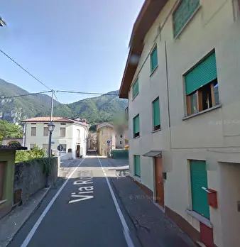 Foto annuncio 7